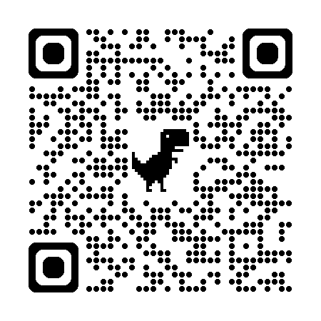App Store QR